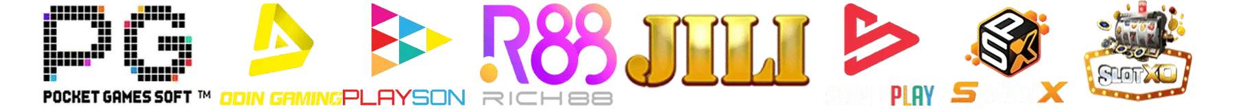 ceoslot