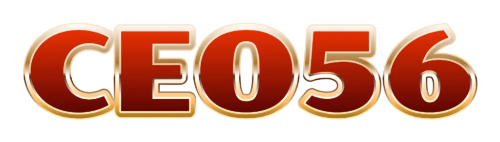 ceo56