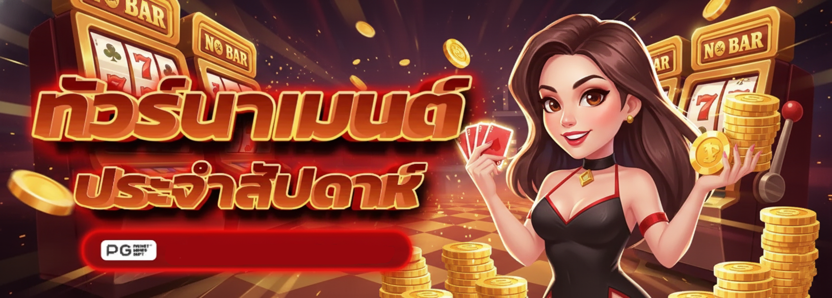 gxy888 ทาง เข้า มือ ถือ อัพเดท ล่าสุด ทางเข้า