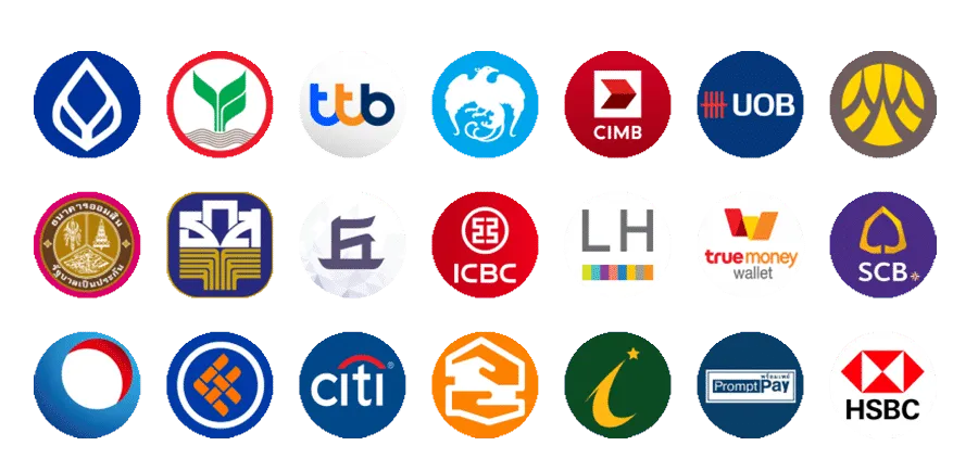 gxy888 ทาง เข้า มือ ถือ อัพเดท ล่าสุด