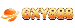 gxy888 ทาง เข้า มือ ถือ อัพเดท ล่าสุด